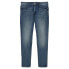 TOM TAILOR Denim Slim Tapered jeans