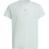 ADIDAS IV9528 short sleeve T-shirt