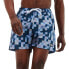 ELLESSE Yves Swimming Shorts