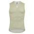 SUAREZ Chain 2.3 Sleeveless base layer