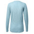 7MESH Elevate long sleeve T-shirt