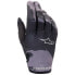 ALPINESTARS Radar off-road gloves