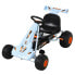 Kinderkart 341-035