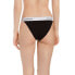 CALVIN KLEIN UNDERWEAR Modern High Leg Thong