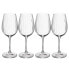 MIKASA Treviso White Wine Glass