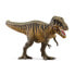 SCHLEICH Dinosaurs Tarbosaurus doll