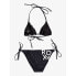 ROXY Beach Classics Tie Side Bikini