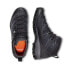 Mammut Ducan Mid Gtx