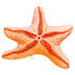 GABY The Starfish Medium Pillow