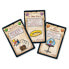 EDGE STUDIO Munchkin 3: Pifias Clericales Card Game