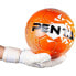 HO SOCCER Penta 600 Football Ball