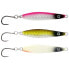 WESTIN Salty jig 16g 60 mm