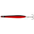 WESTIN Solvpilen jig 24g 110 mm