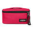 EASTPAK Traver 4L Wash Bag