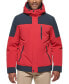 Men's 3-in-1 Hooded Jacket, Created for Macy's