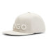 HUGO Jago 10255196 Cap