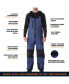 Брюки мужские RefrigiWear Frostline Insulated Bib Overalls with Performance-Flex