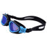 ZONE3 Vapour Revo Swimming Goggles