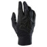 FOX RACING MTB Ranger Water gloves