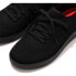 Кроссовки Fitflop Rally Trainers