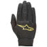 ALPINESTARS BICYCLE Cascade Goretex Infinium Windstopper gloves