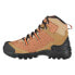 BOREAL Nevada hiking boots