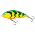 SALMO Fatso Lipless Crankbait 52g 100 mm