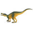 SAFARI LTD Suchomimus Figure