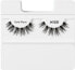 Kiss 3D Volume False Eyelashes MLB Bolder Bold Move