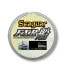 SEAGUAR FXR Fluorocarbon 100 m