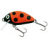 SALMO Tiny crankbait 2g 30 mm