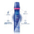 Haarspray Pflege & Halt, 250 ml