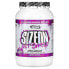 SizeOn, All In One Muscle Builder, Grape Cooler, 3.59 lbs (1.63 kg)