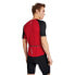 NEWLINE SPORT Core short sleeve jersey