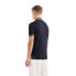 ARMANI EXCHANGE 3DZFLH short sleeve polo