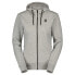 SCOTT Tech Warm Zip jacket