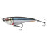 SAVAGE GEAR Freestyler V2 Slow Sinking Lipless Crankbait 46g 130 mm