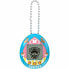 Виртуальный питомец Tamagotchi Nano: One Piece - Chopper Edition