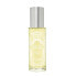 SISLEY Eau de Campagne EDT 100ml Perfume