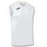 JOMA Combi sleeveless T-shirt