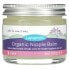 Organic Nipple Balm, 2 oz (56 g)