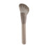 MakeSha M2 cosmetic brush