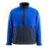 MASCOT Light 15702 Softshell Jacket