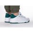 Puma Slipstream