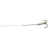 VMC Megaflex C733 Tied Hook 40 cm