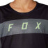 FOX RACING MTB Flexair short sleeve T-shirt