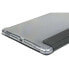 MOBILIS Edge For iPad 2020 Cover 10.2´´