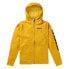 BURTON Oak full zip sweatshirt