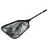 FOX RAGE Speedflow 2 foldable net