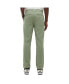 Men's Tonman Relaxed Pleated Trousers